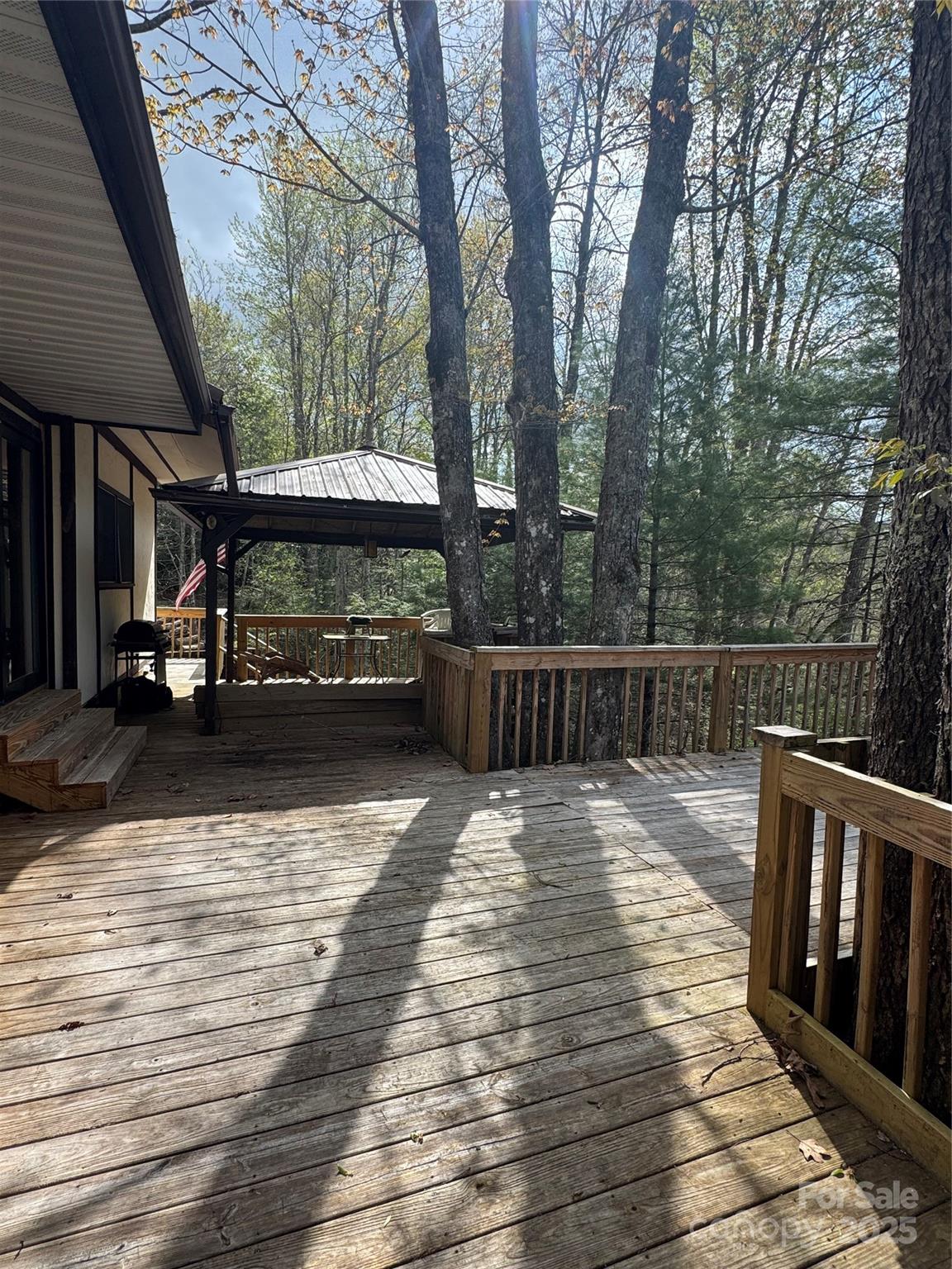 58 Sourwood Knoll