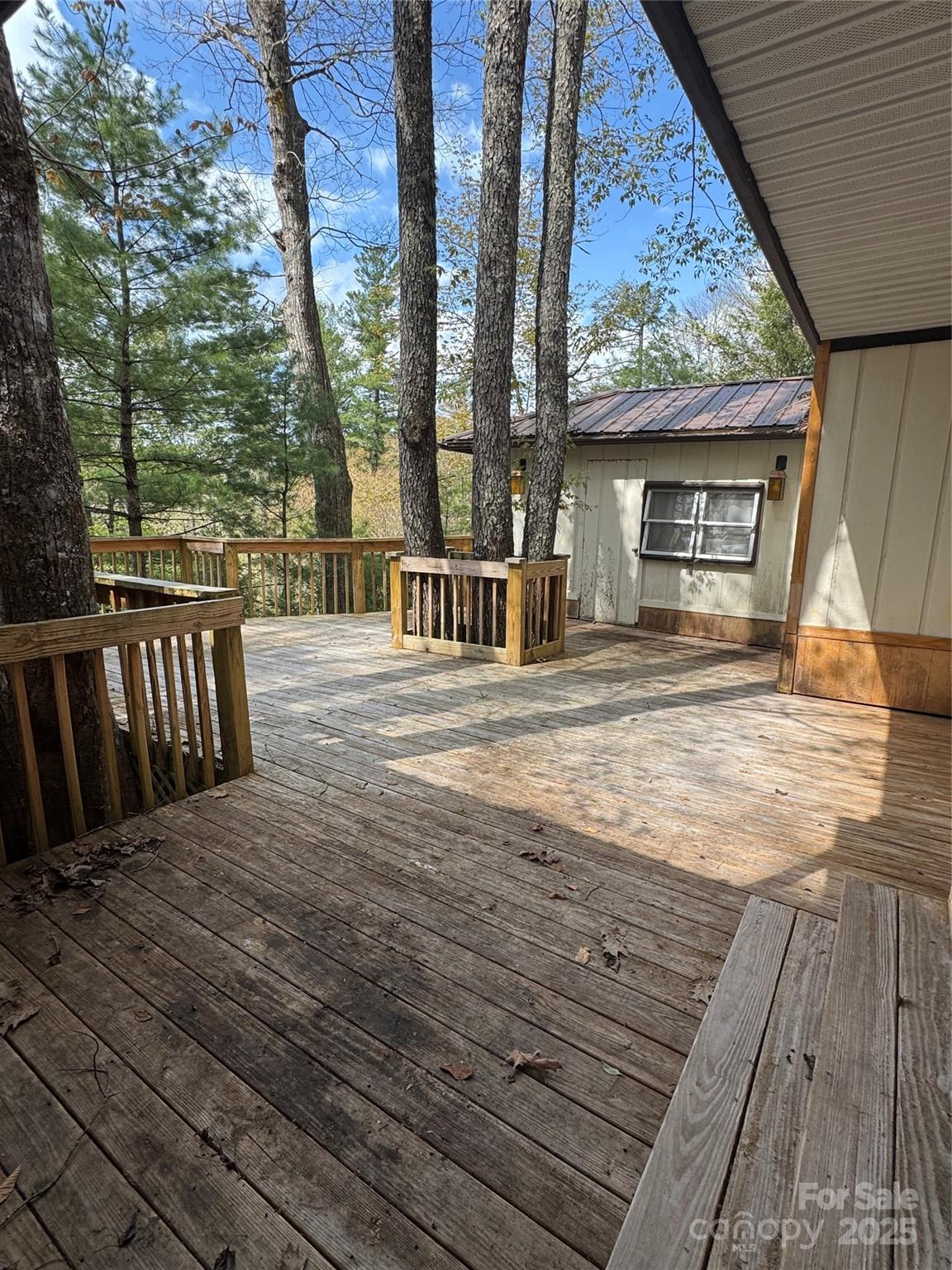 58 Sourwood Knoll