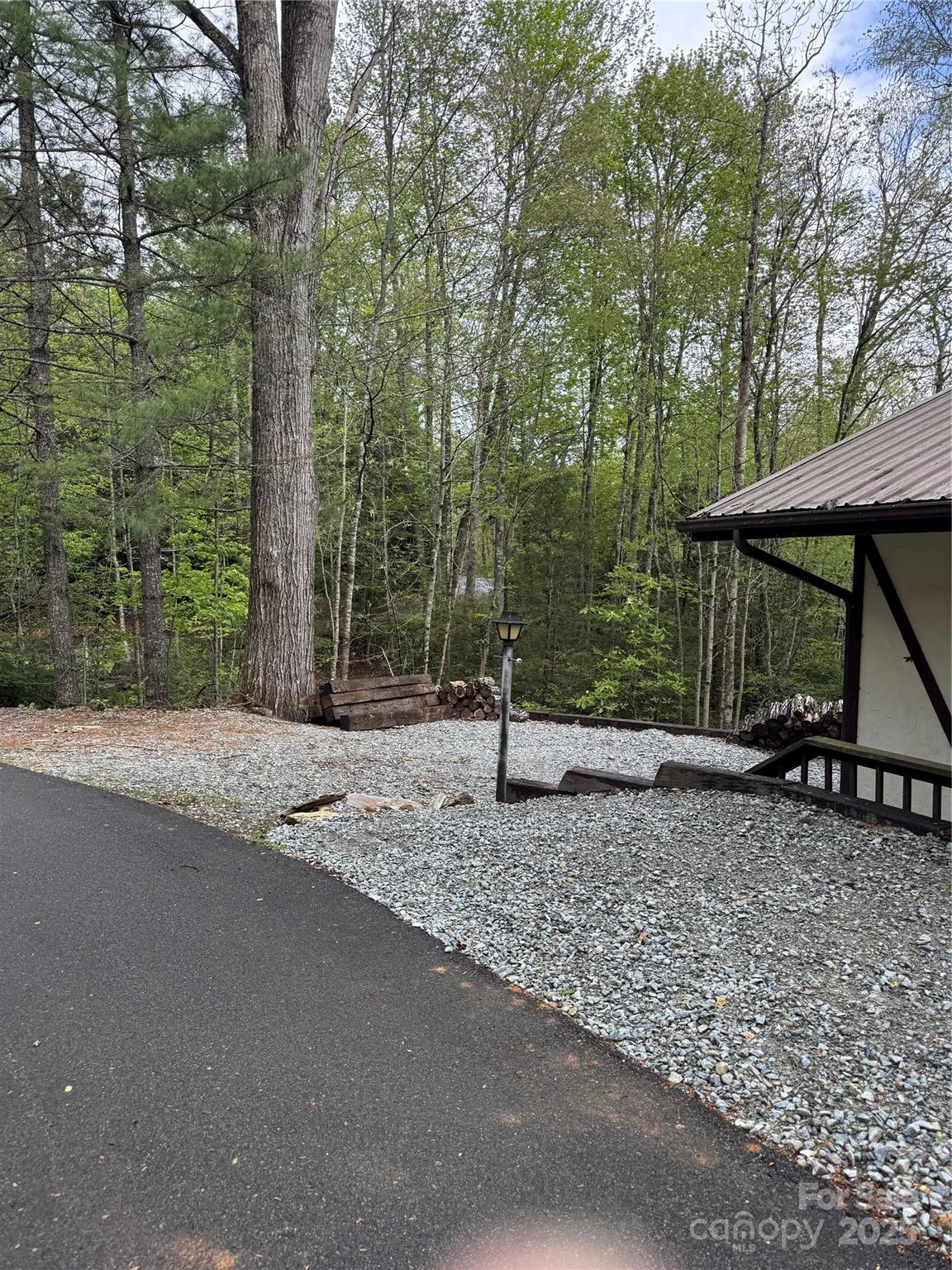 58 Sourwood Knoll