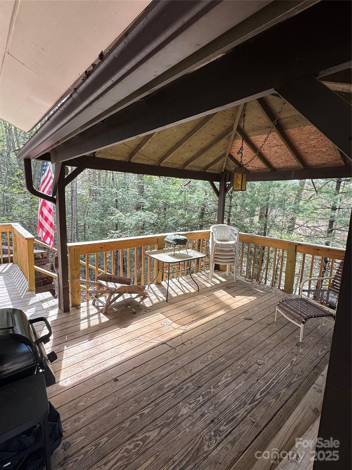 58 Sourwood Knoll