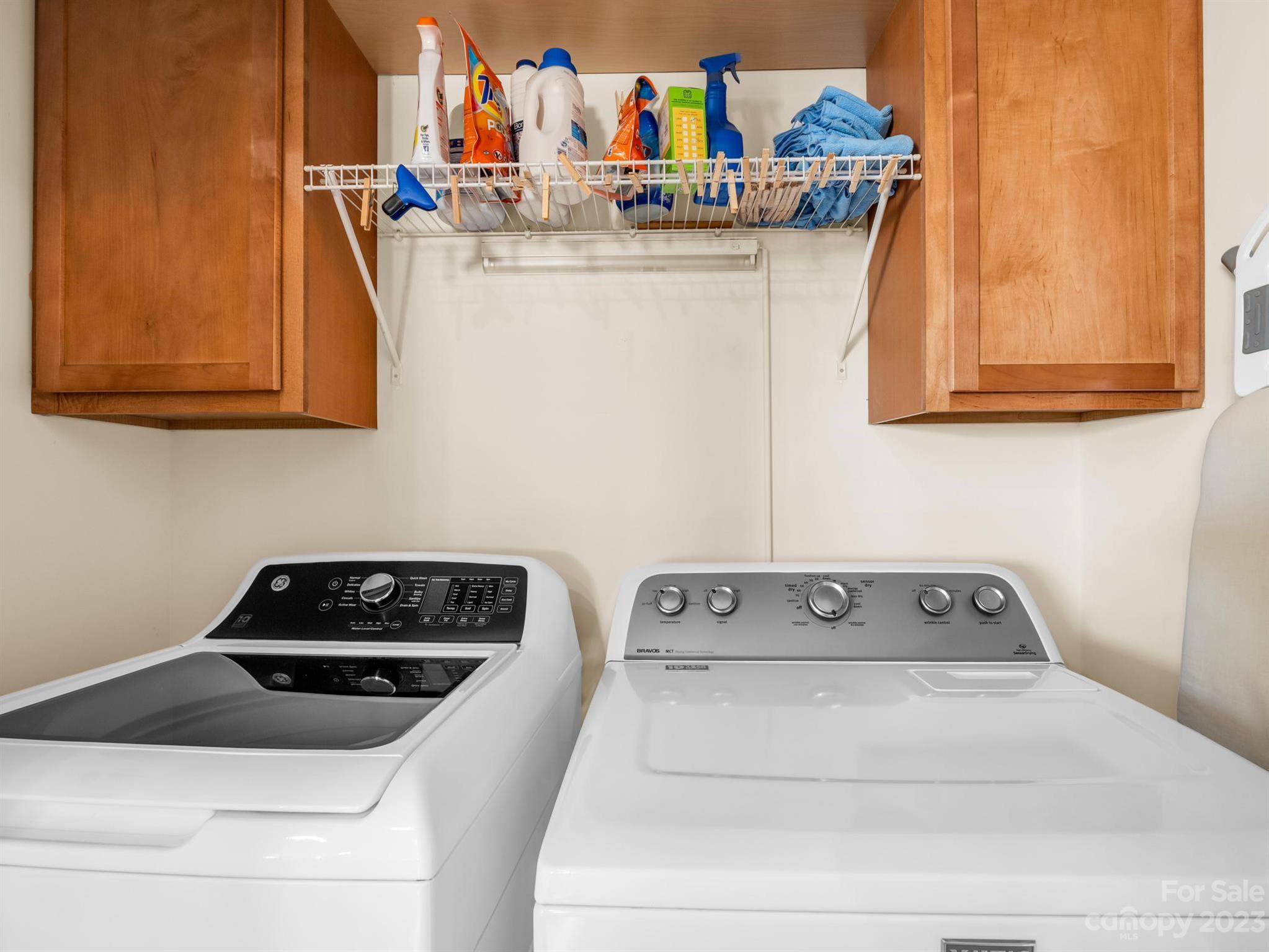 Wolfpen - Residential