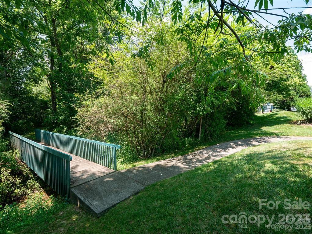 Wolfpen - Residential