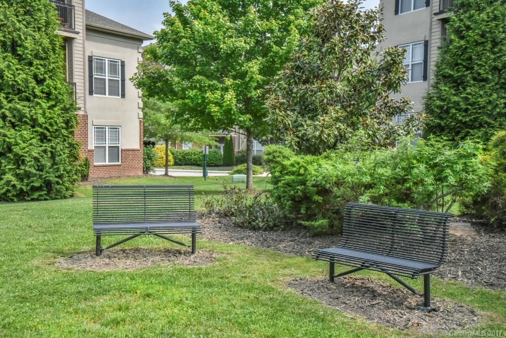 Brickton Village - Residential