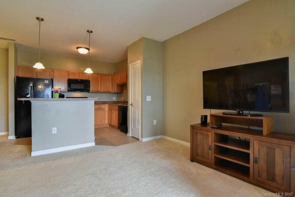 Brickton Village - Residential