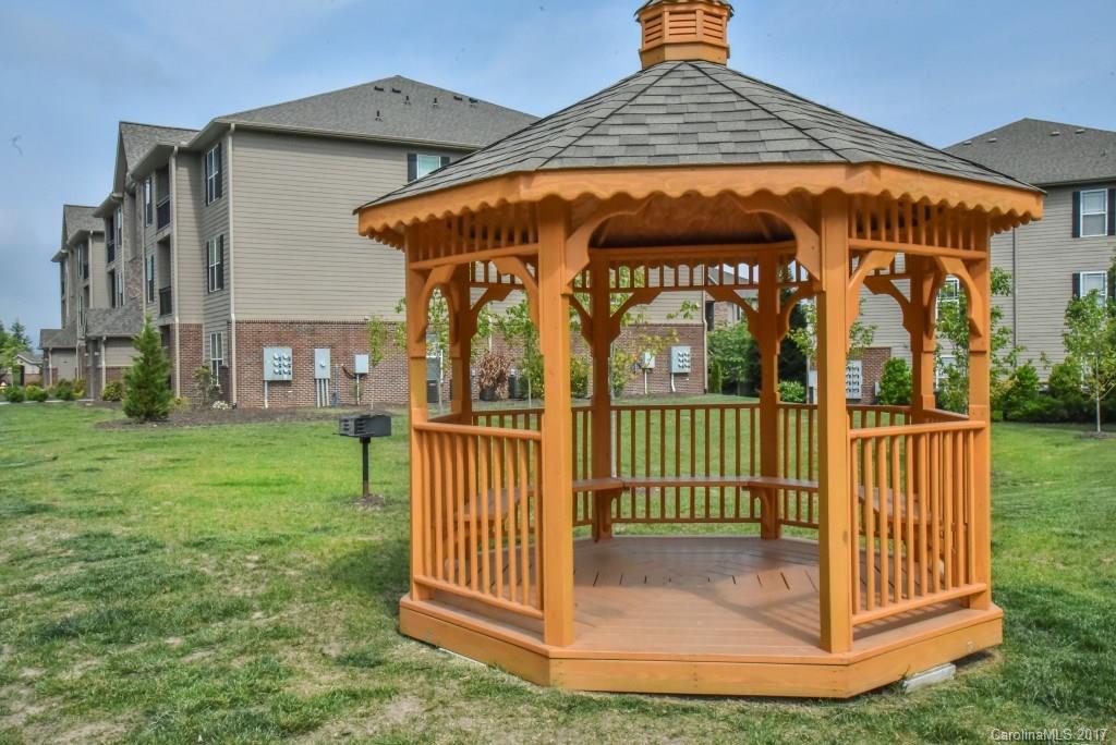 Brickton Village - Residential