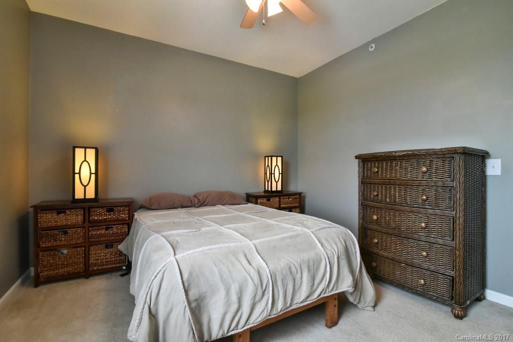 Brickton Village - Residential