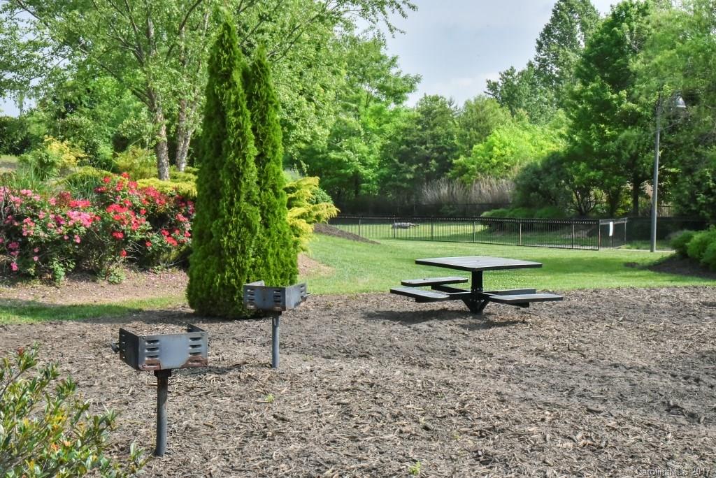 Brickton Village - Residential