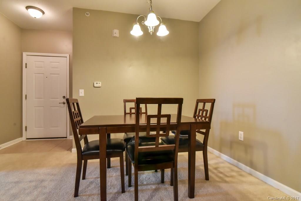 Brickton Village - Residential