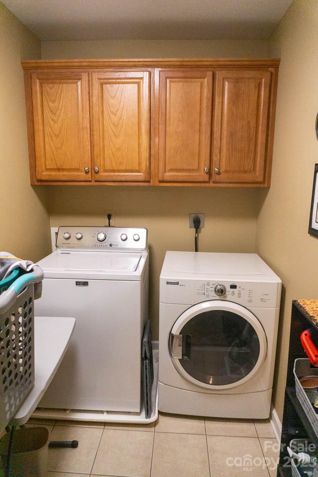 Meadow Creek - Residential