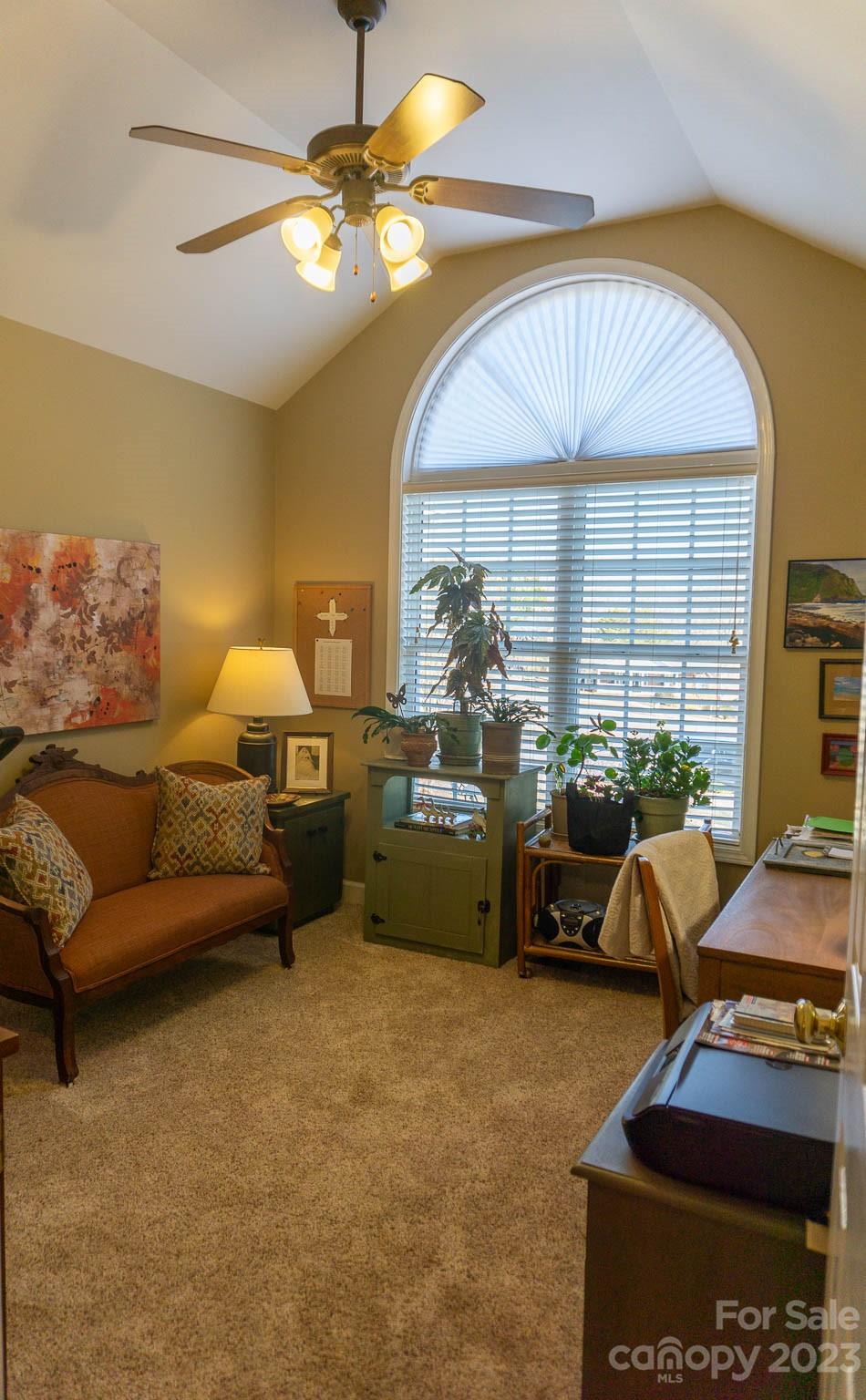 Meadow Creek - Residential