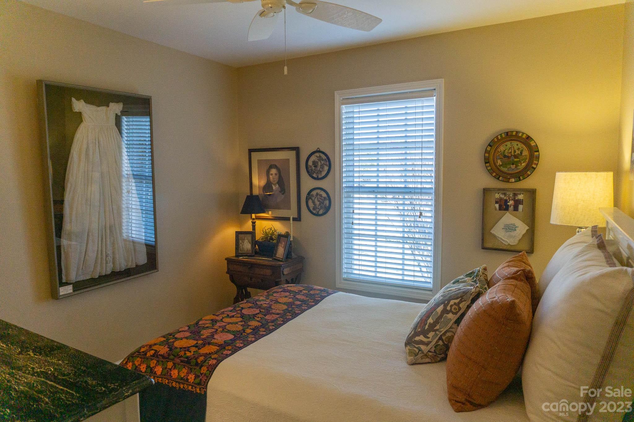 Meadow Creek - Residential