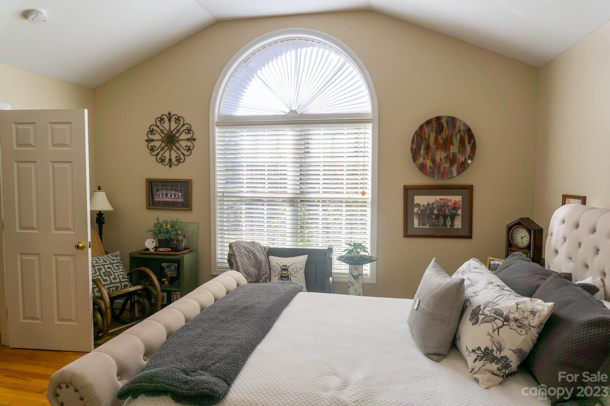 Meadow Creek - Residential