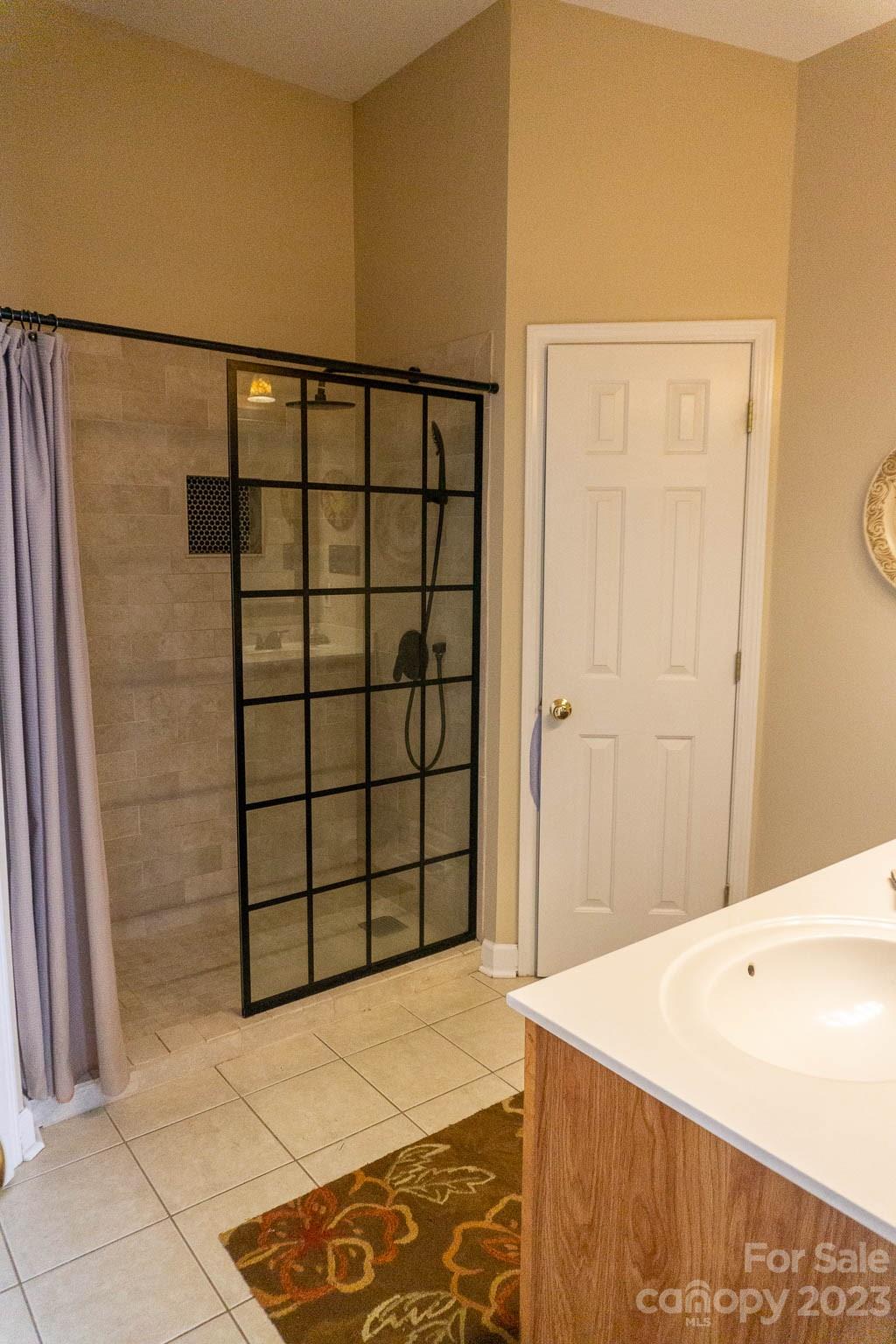 Meadow Creek - Residential