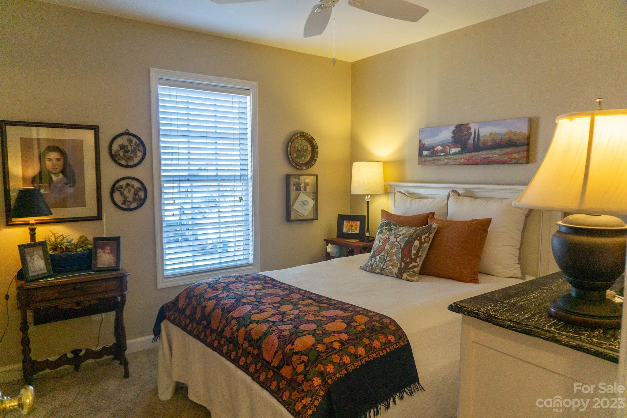 Meadow Creek - Residential