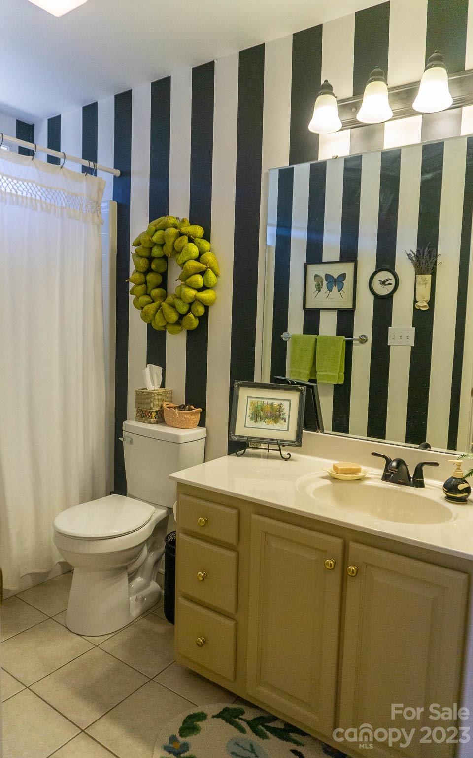 Meadow Creek - Residential