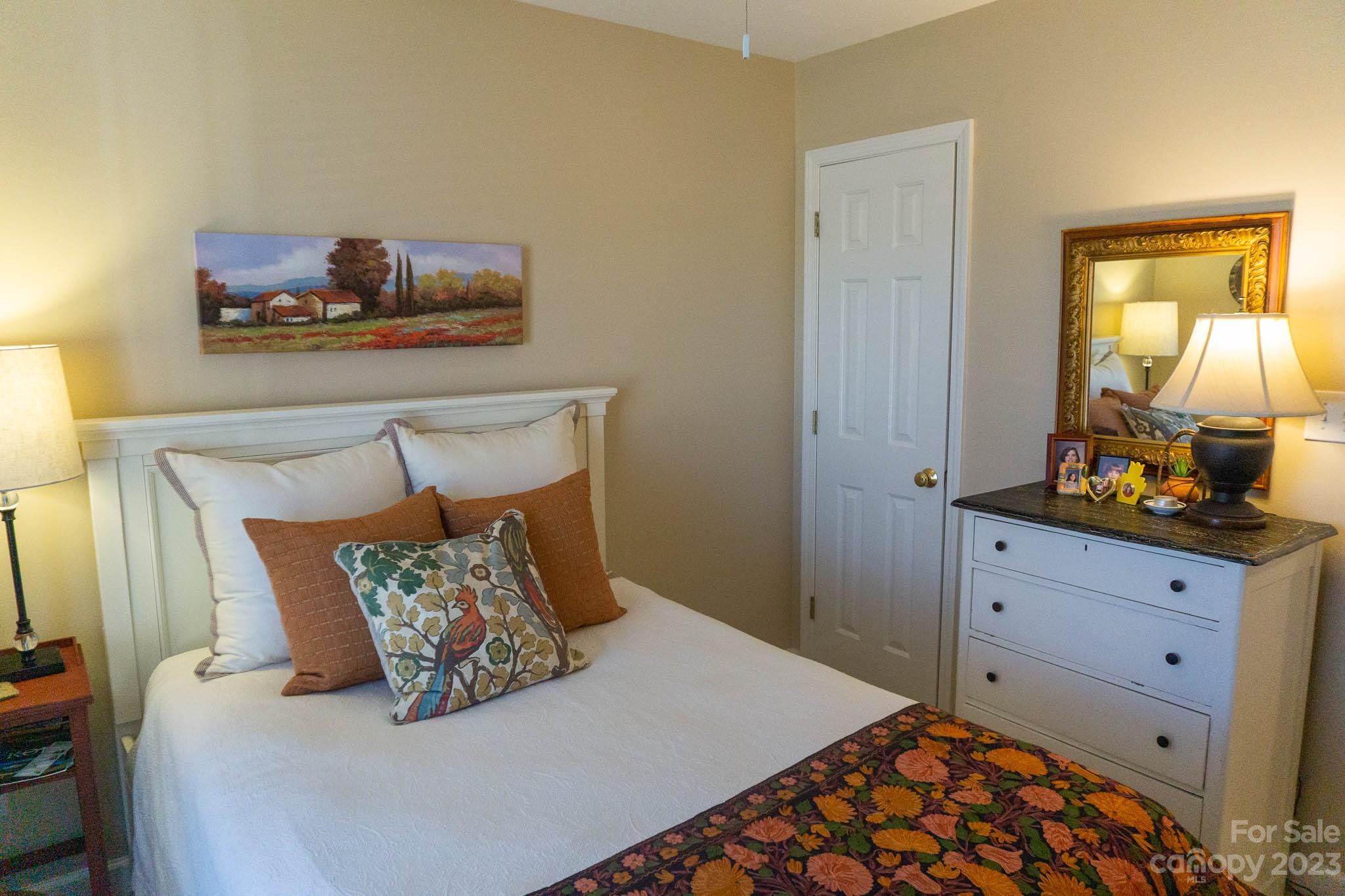 Meadow Creek - Residential