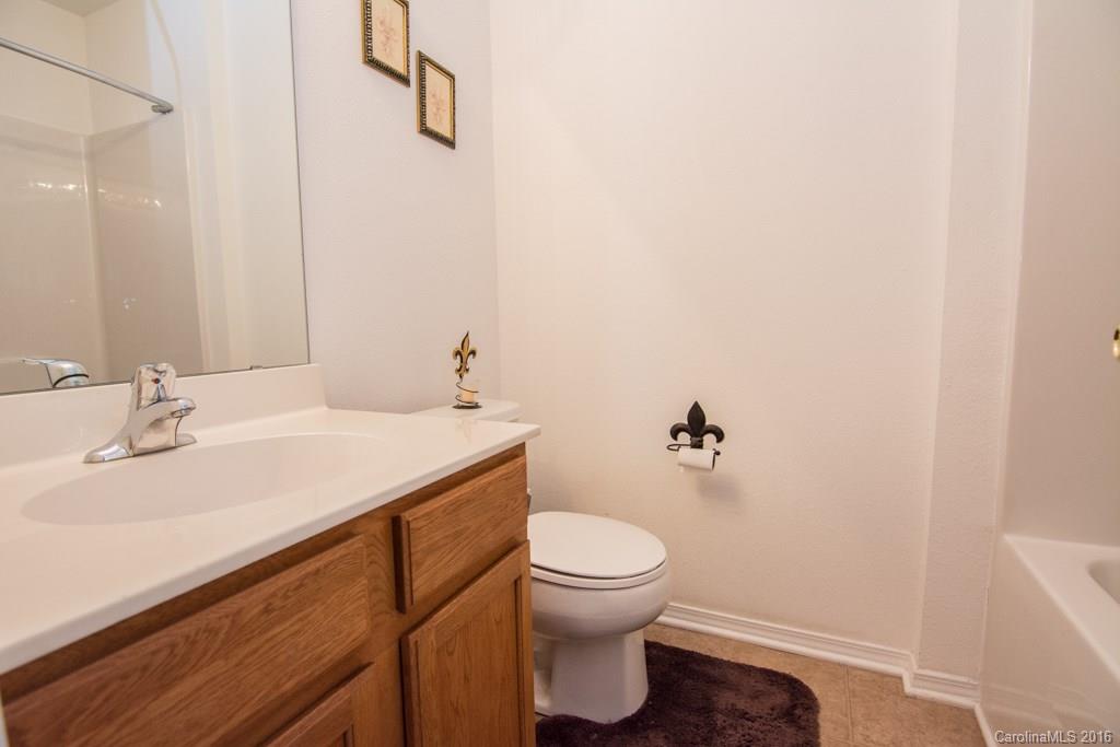 Mcintyre - Residential