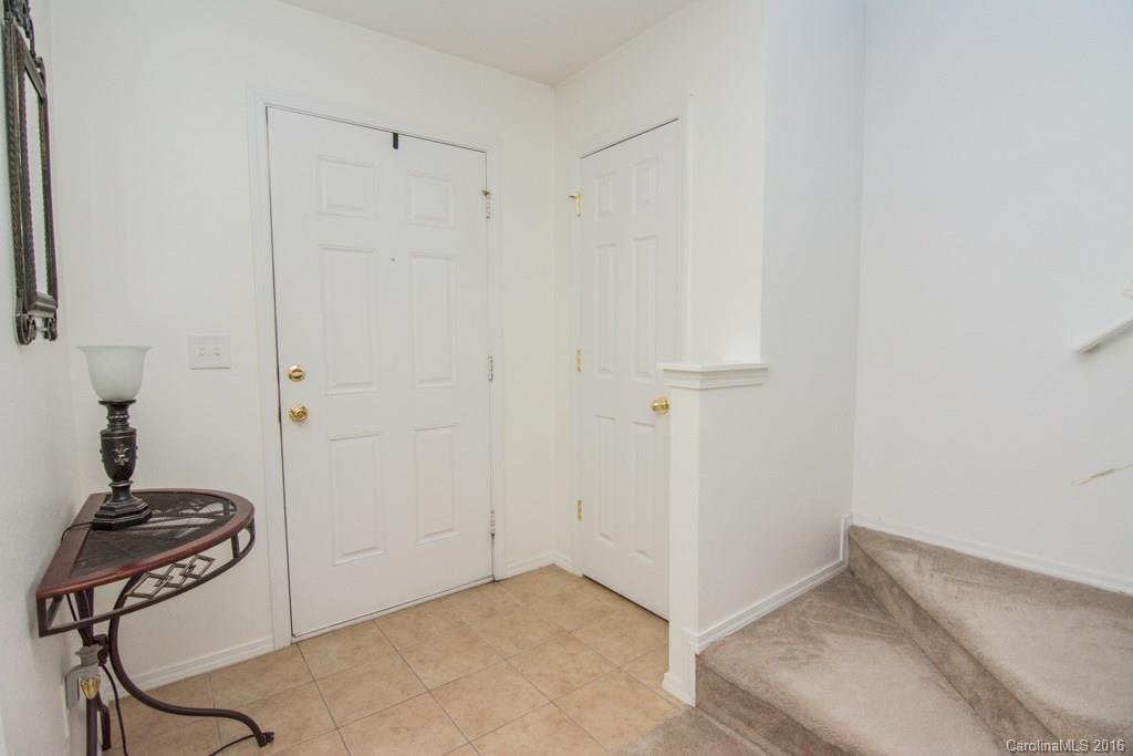 Mcintyre - Residential