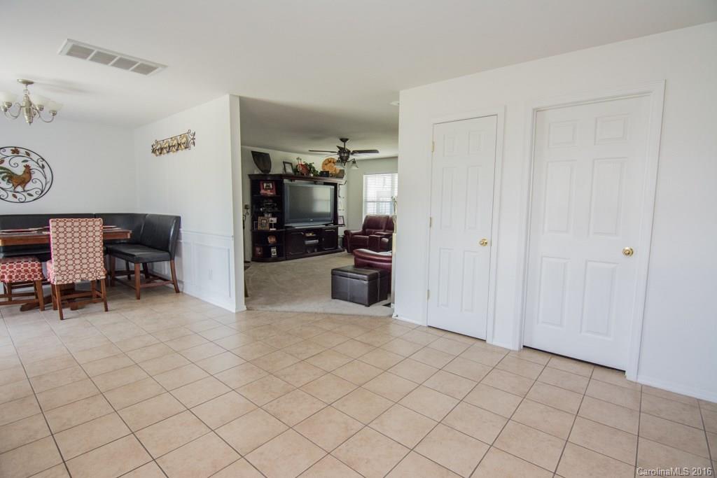 Mcintyre - Residential