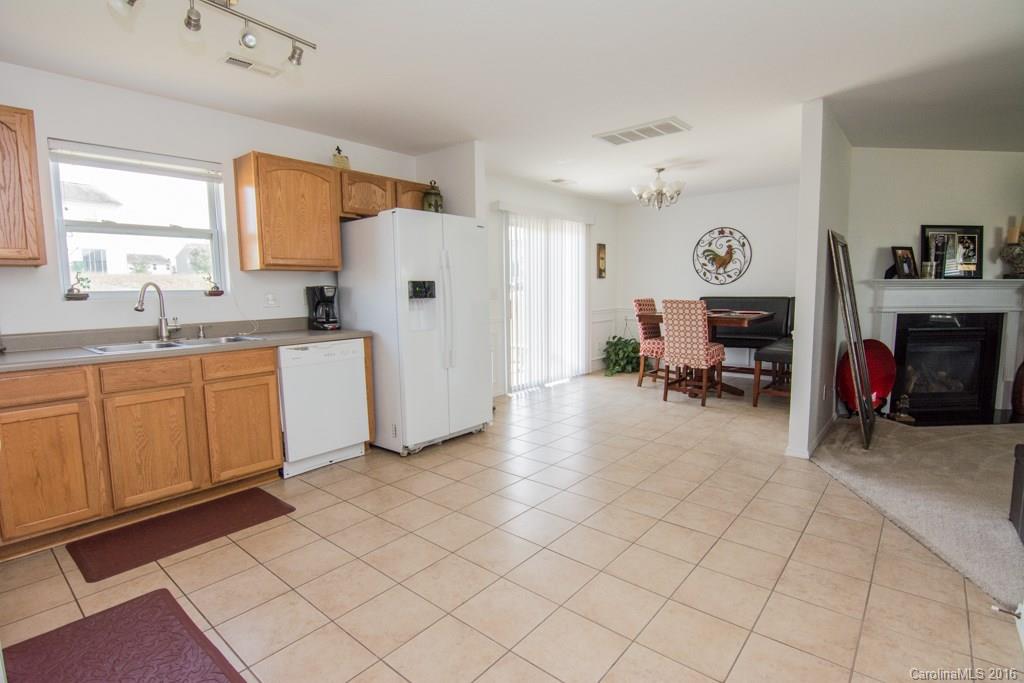 Mcintyre - Residential