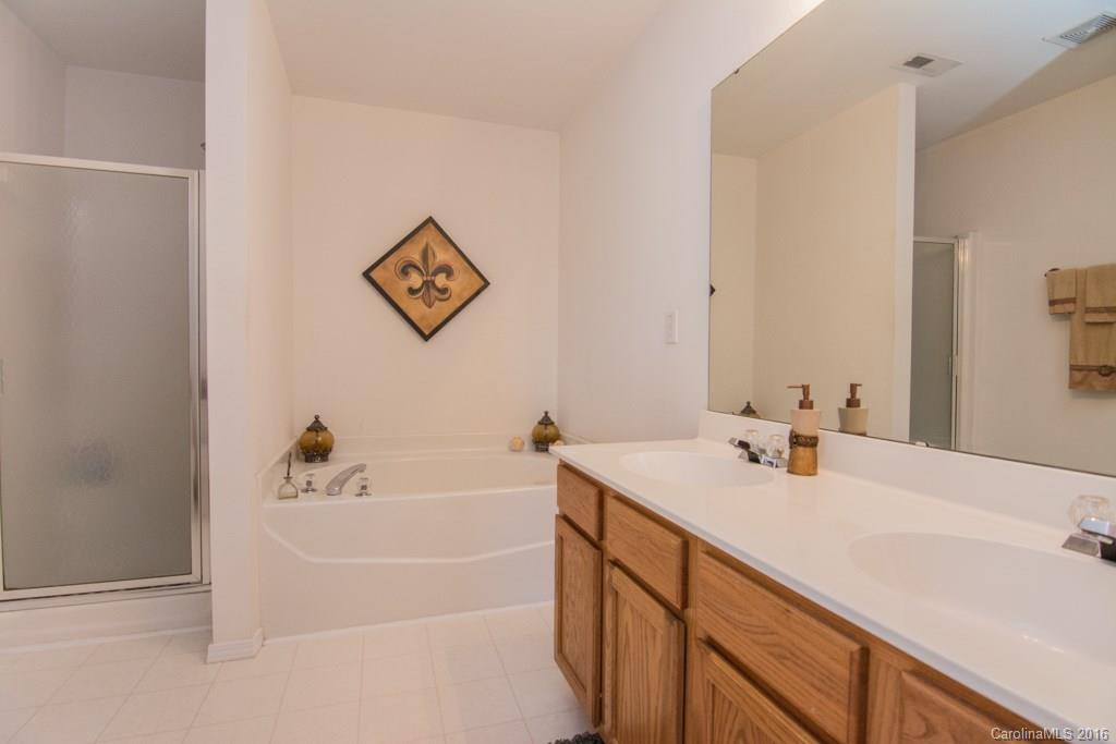 Mcintyre - Residential