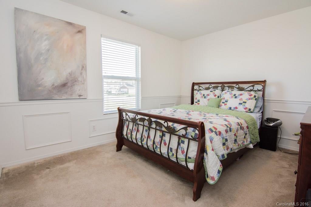 Mcintyre - Residential