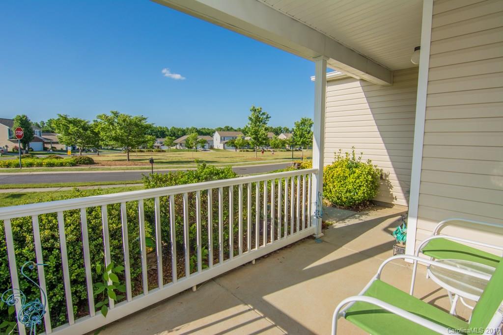 Mcintyre - Residential