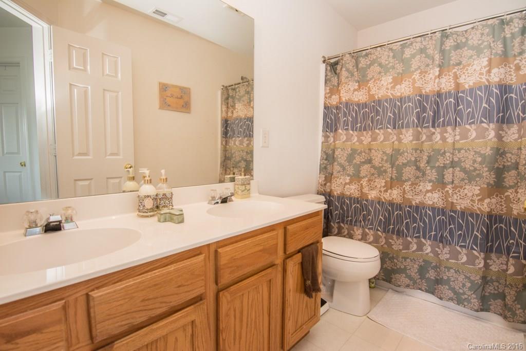 Mcintyre - Residential