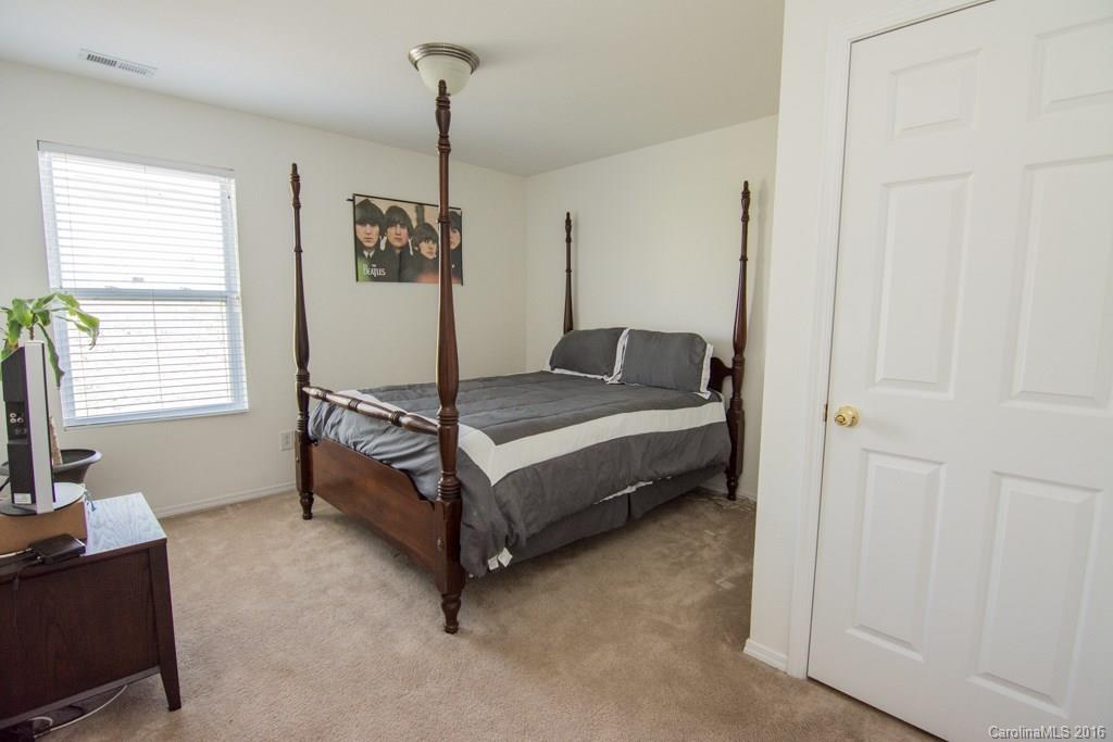 Mcintyre - Residential