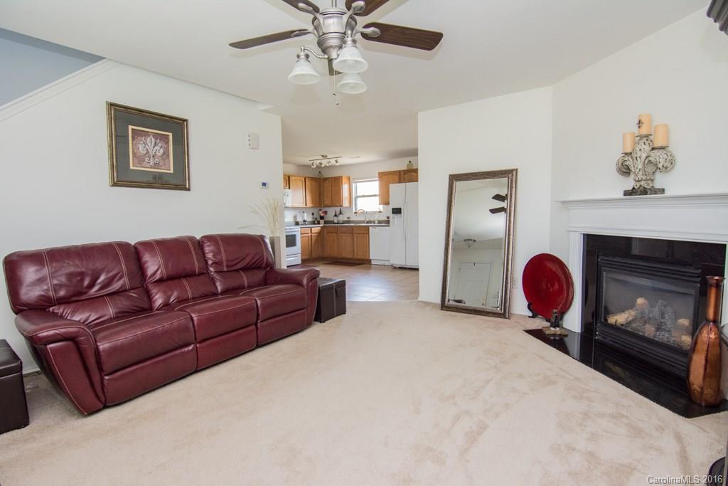 Mcintyre - Residential