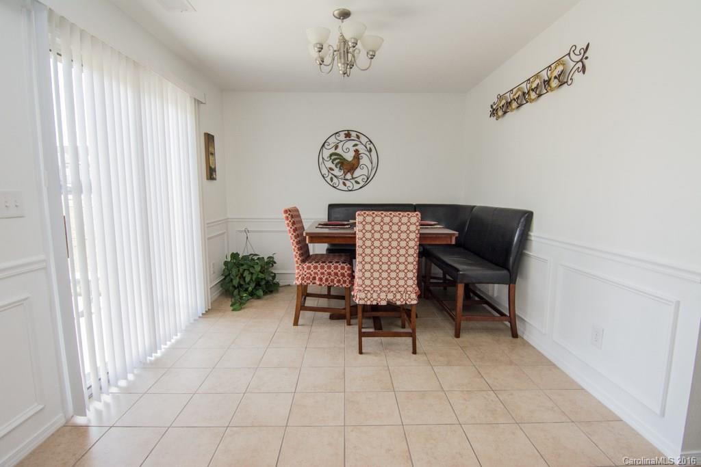 Mcintyre - Residential