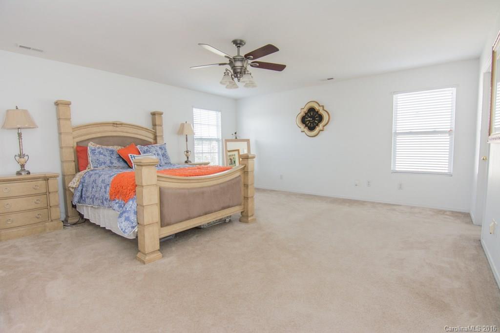 Mcintyre - Residential