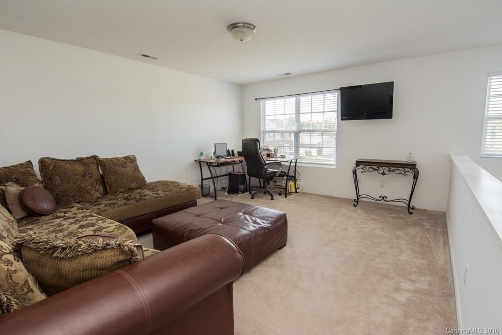 Mcintyre - Residential