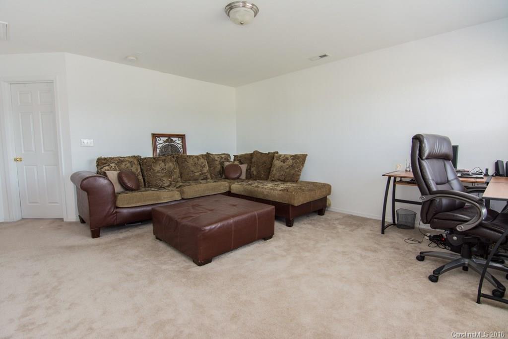 Mcintyre - Residential