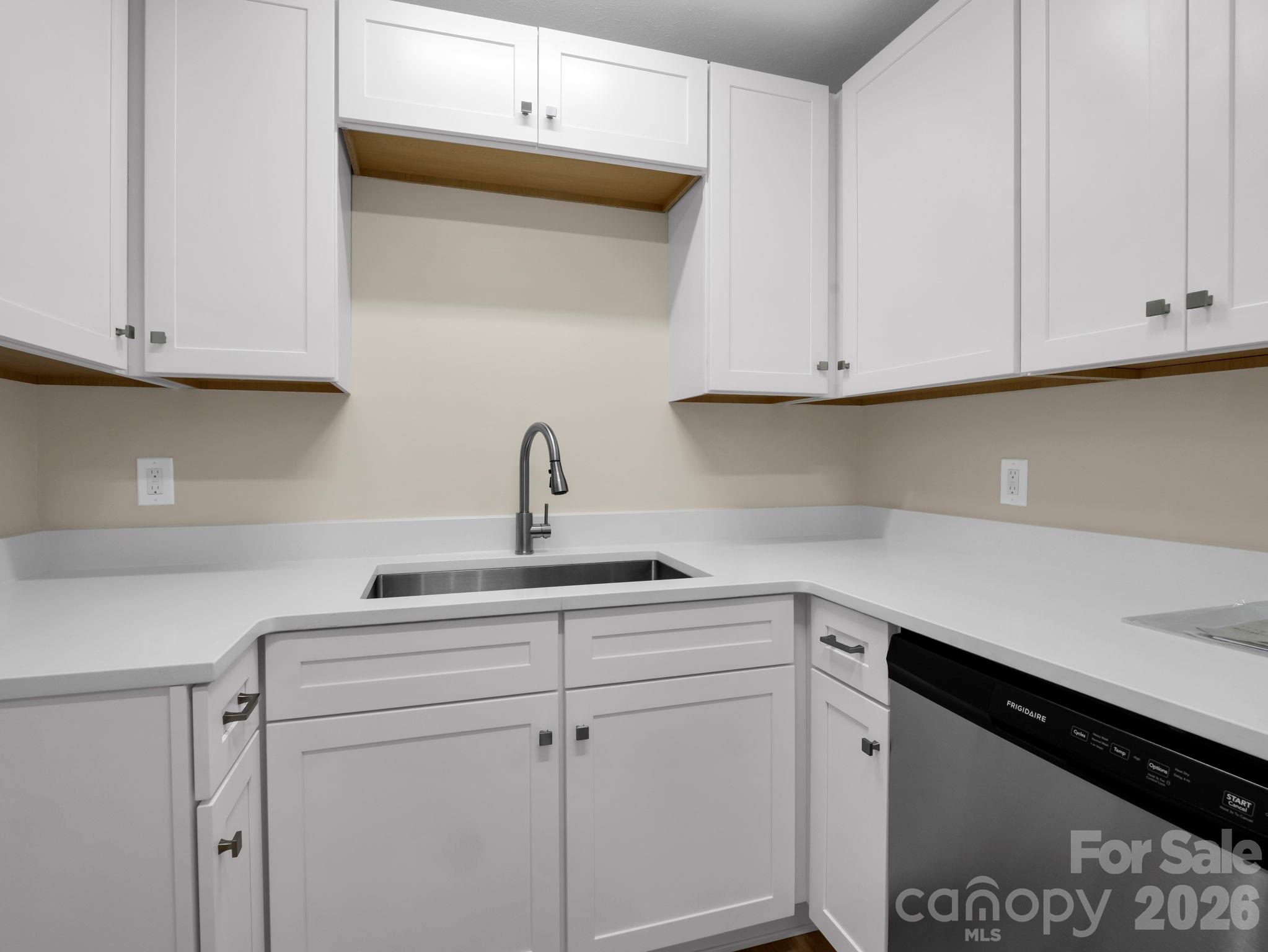 Willow Bend - Residential