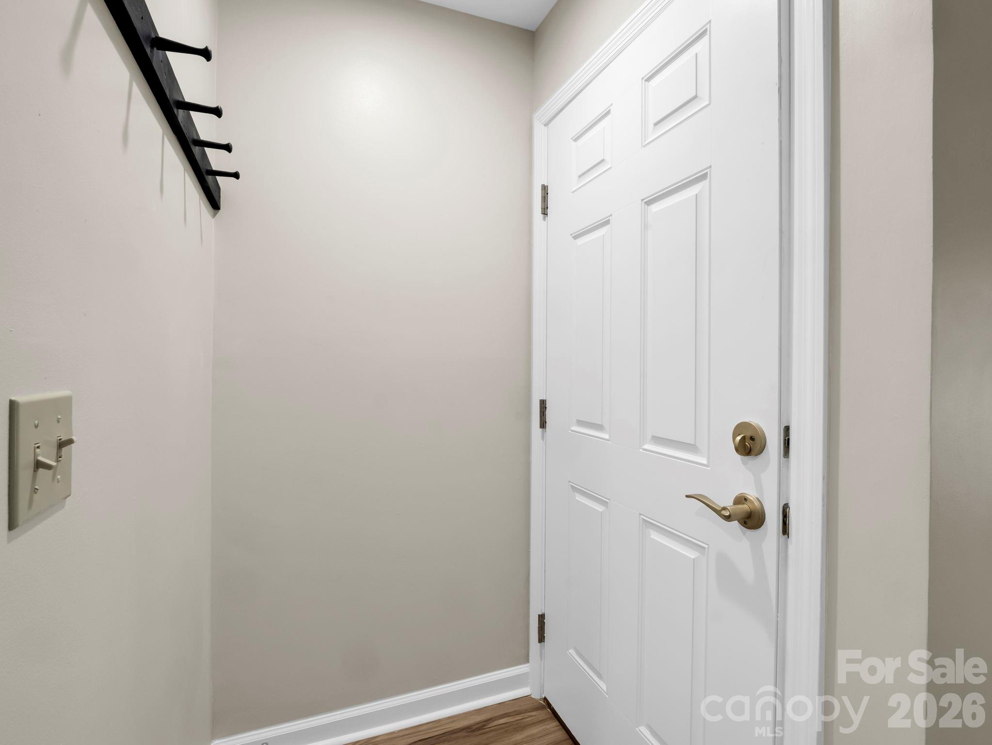 Willow Bend - Residential