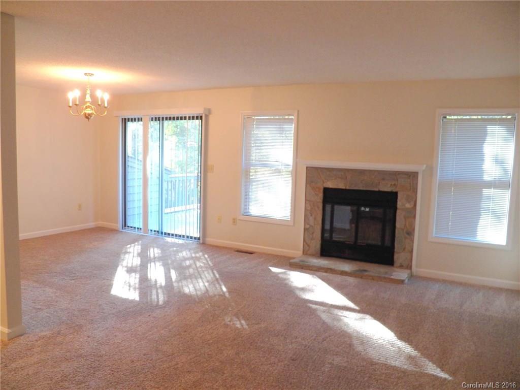 Dogwood Hills - Residential