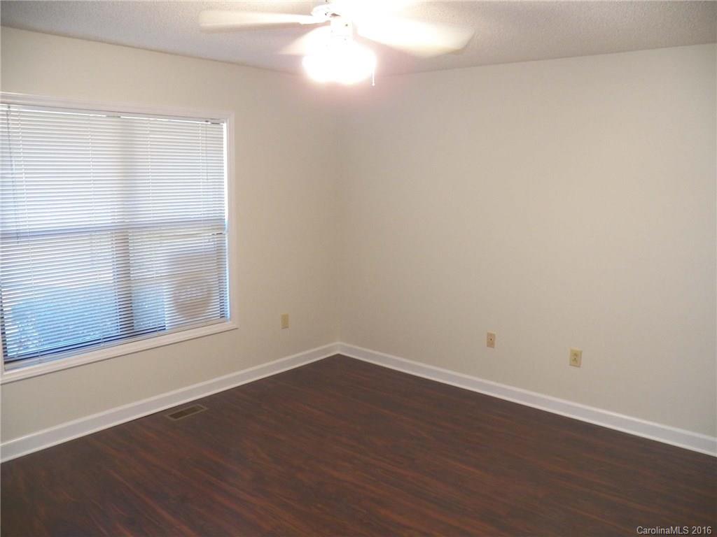 Dogwood Hills - Residential