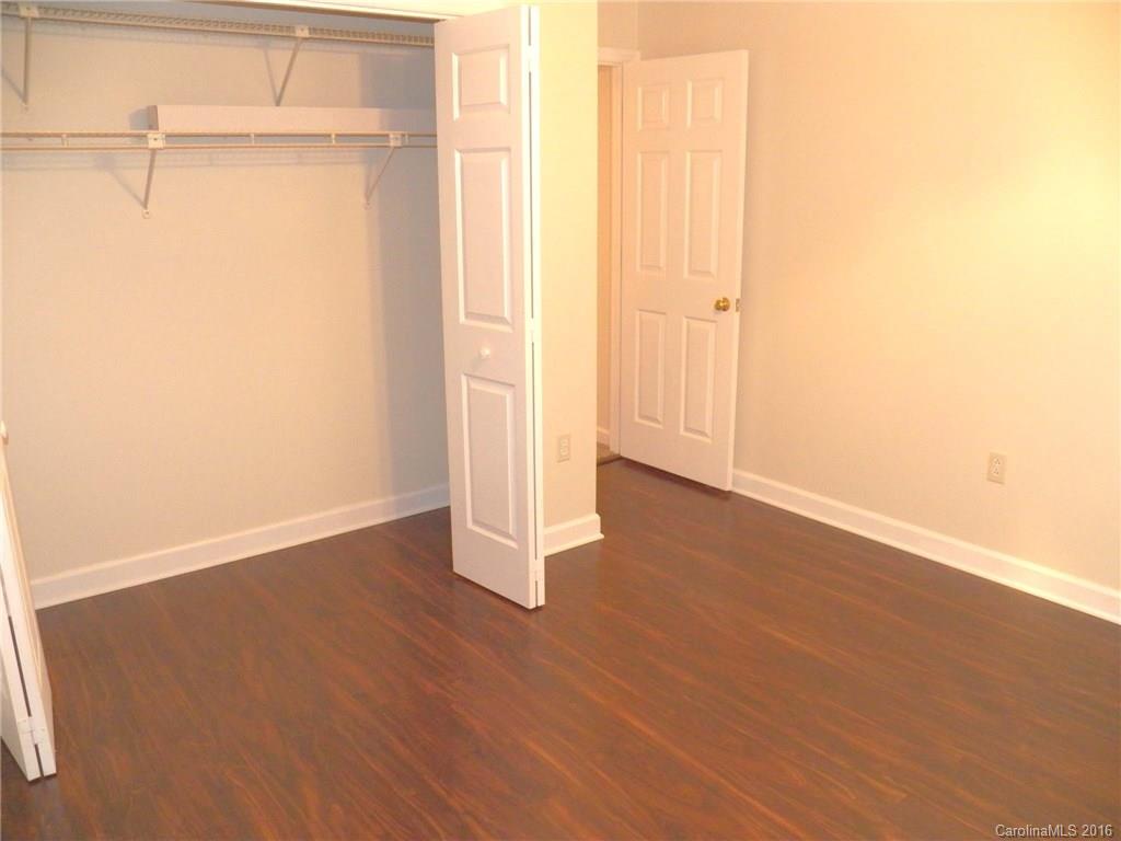 Dogwood Hills - Residential