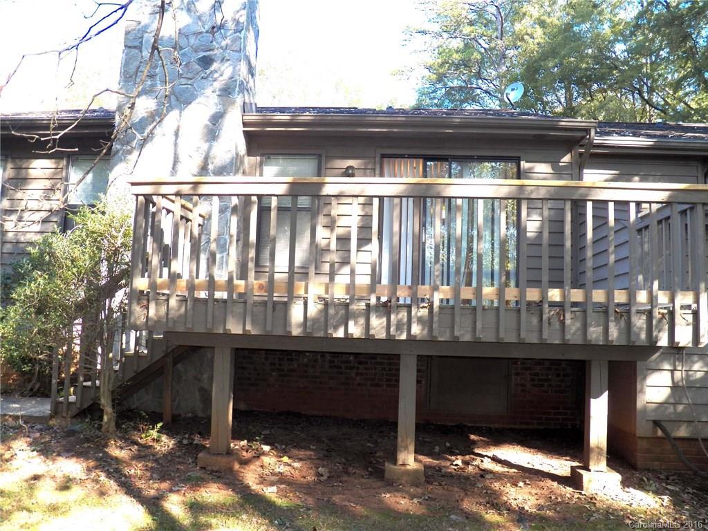 Dogwood Hills - Residential