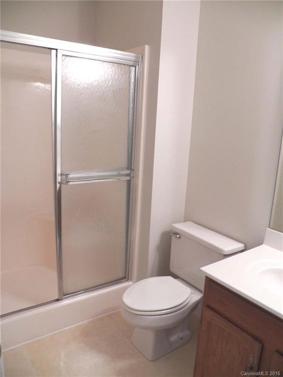 Dogwood Hills - Residential