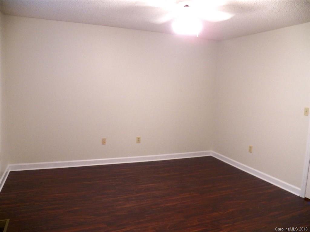 Dogwood Hills - Residential