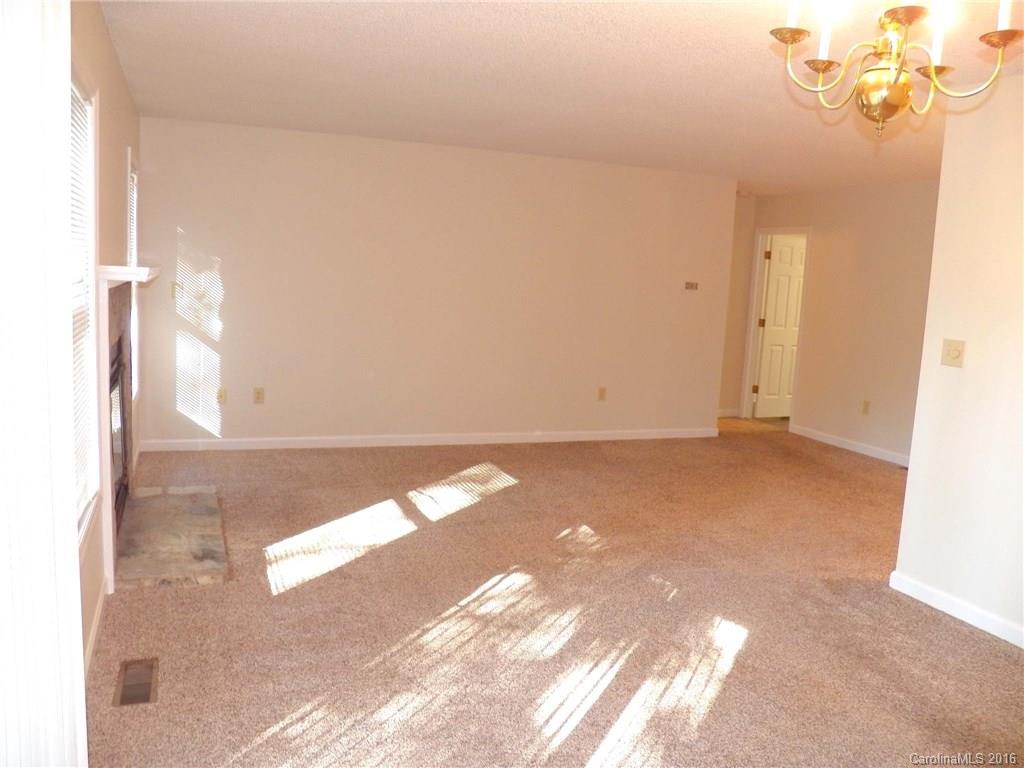 Dogwood Hills - Residential