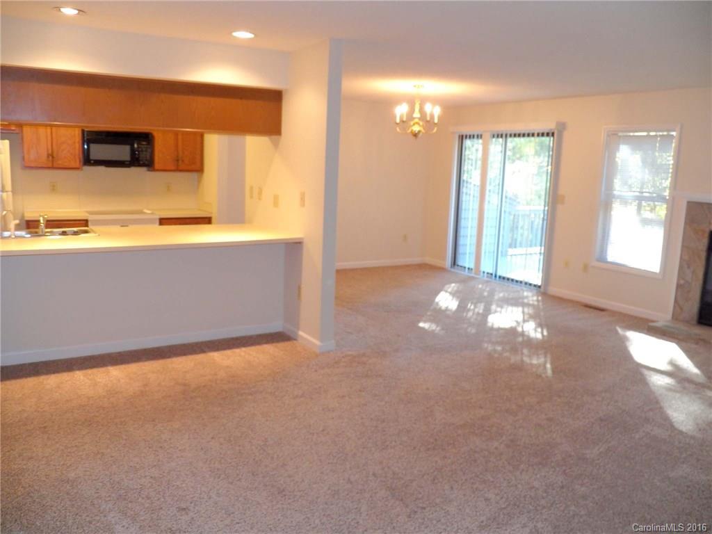 Dogwood Hills - Residential