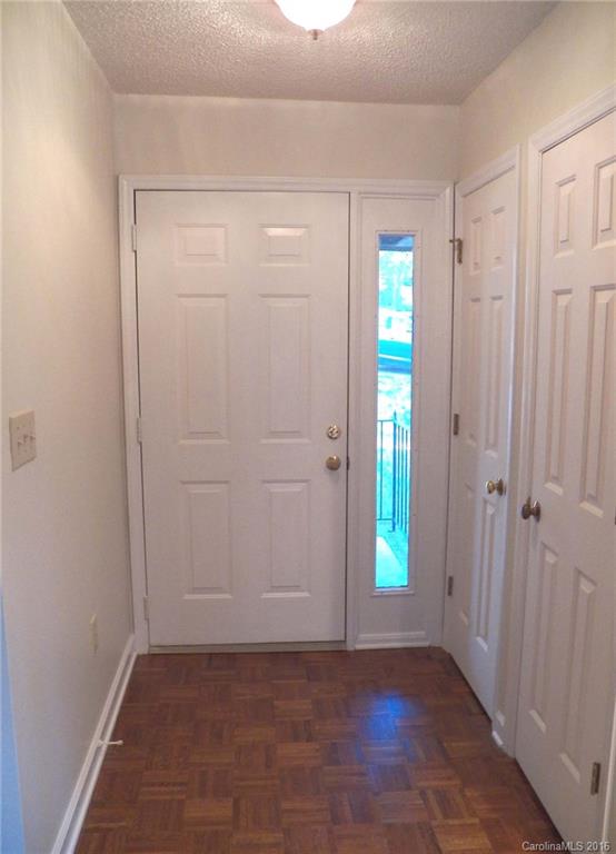 Dogwood Hills - Residential