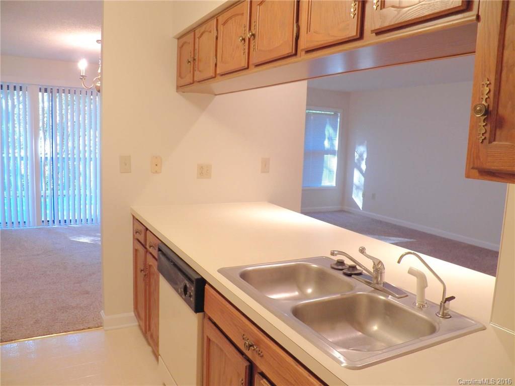 Dogwood Hills - Residential