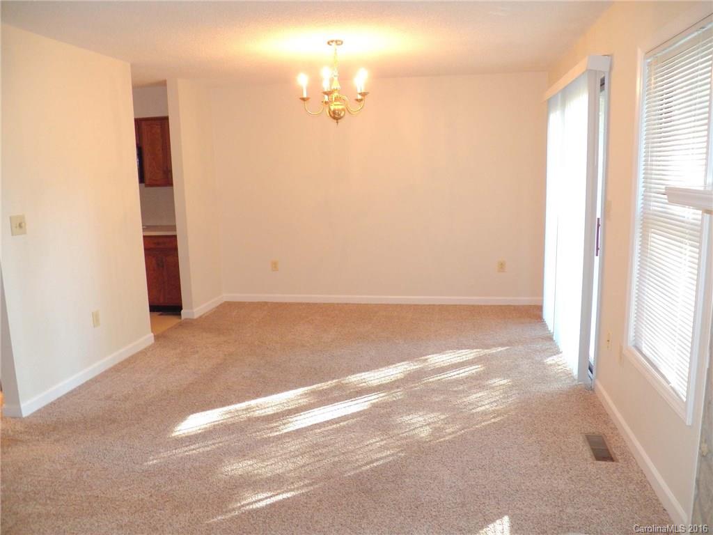 Dogwood Hills - Residential