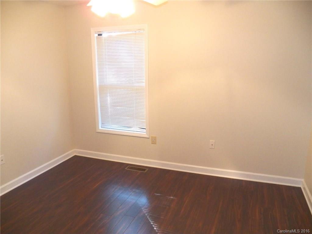 Dogwood Hills - Residential