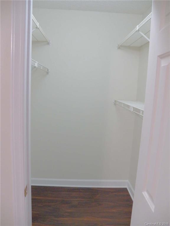 Dogwood Hills - Residential