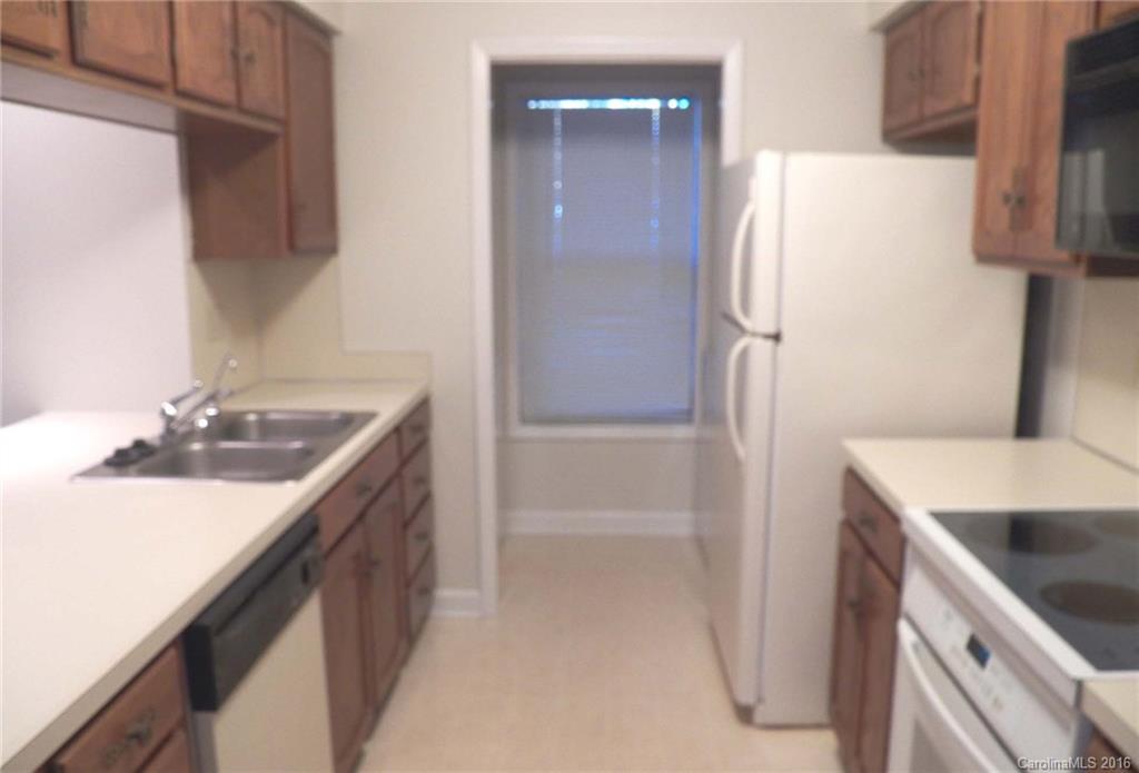 Dogwood Hills - Residential